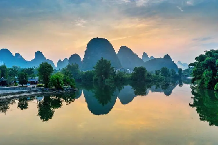 高标准智能制造